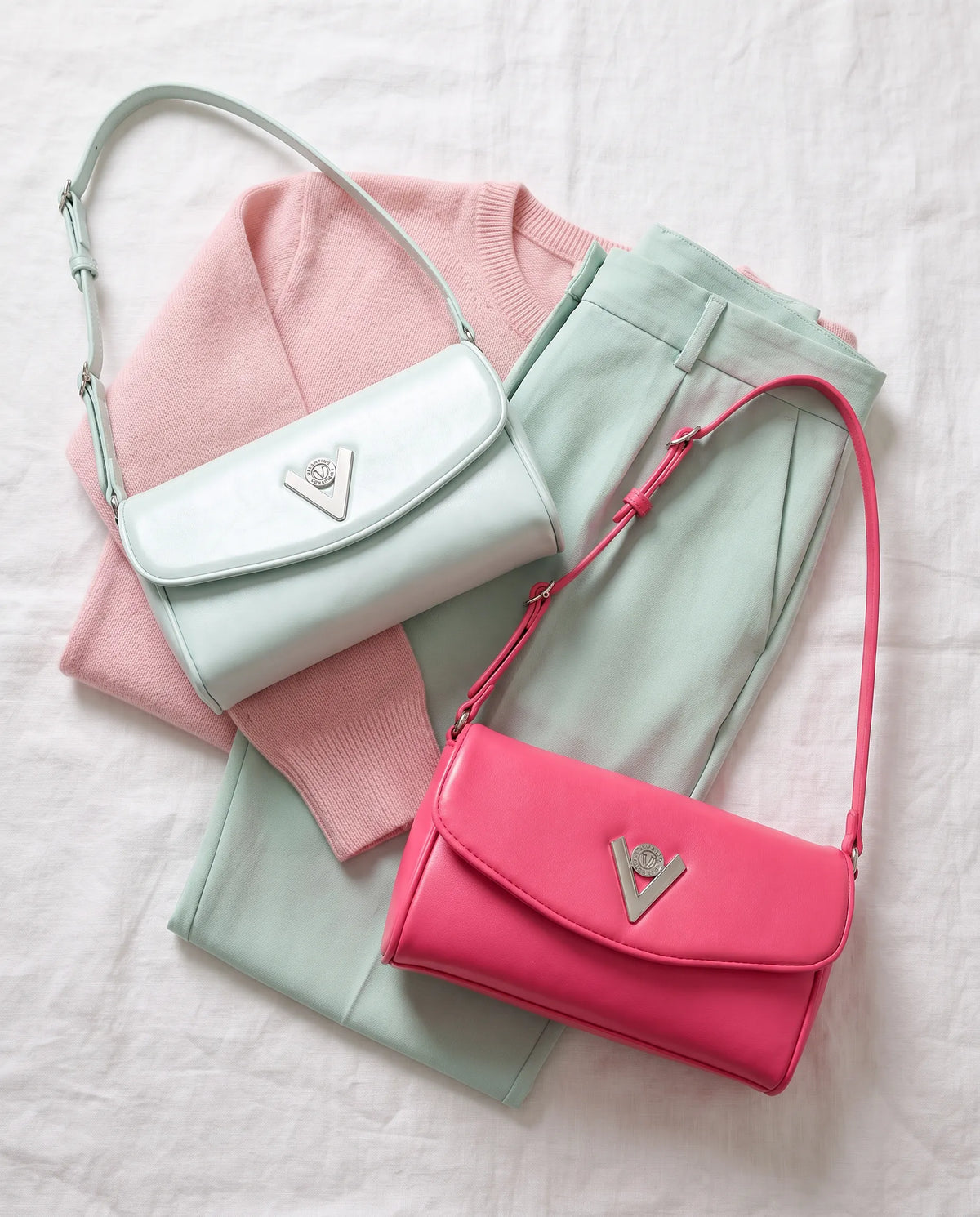 ALL BAGS