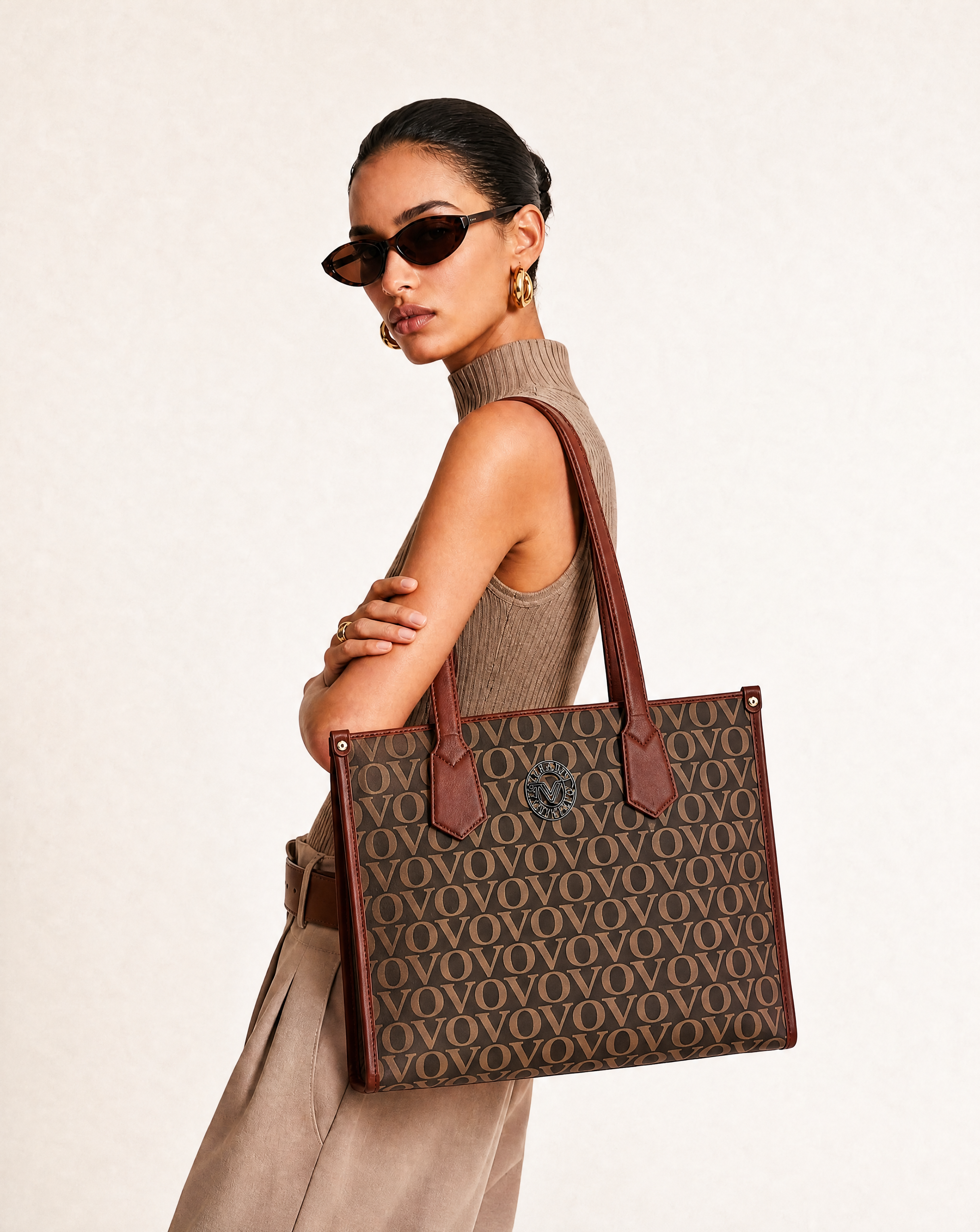 TOTE BAGS