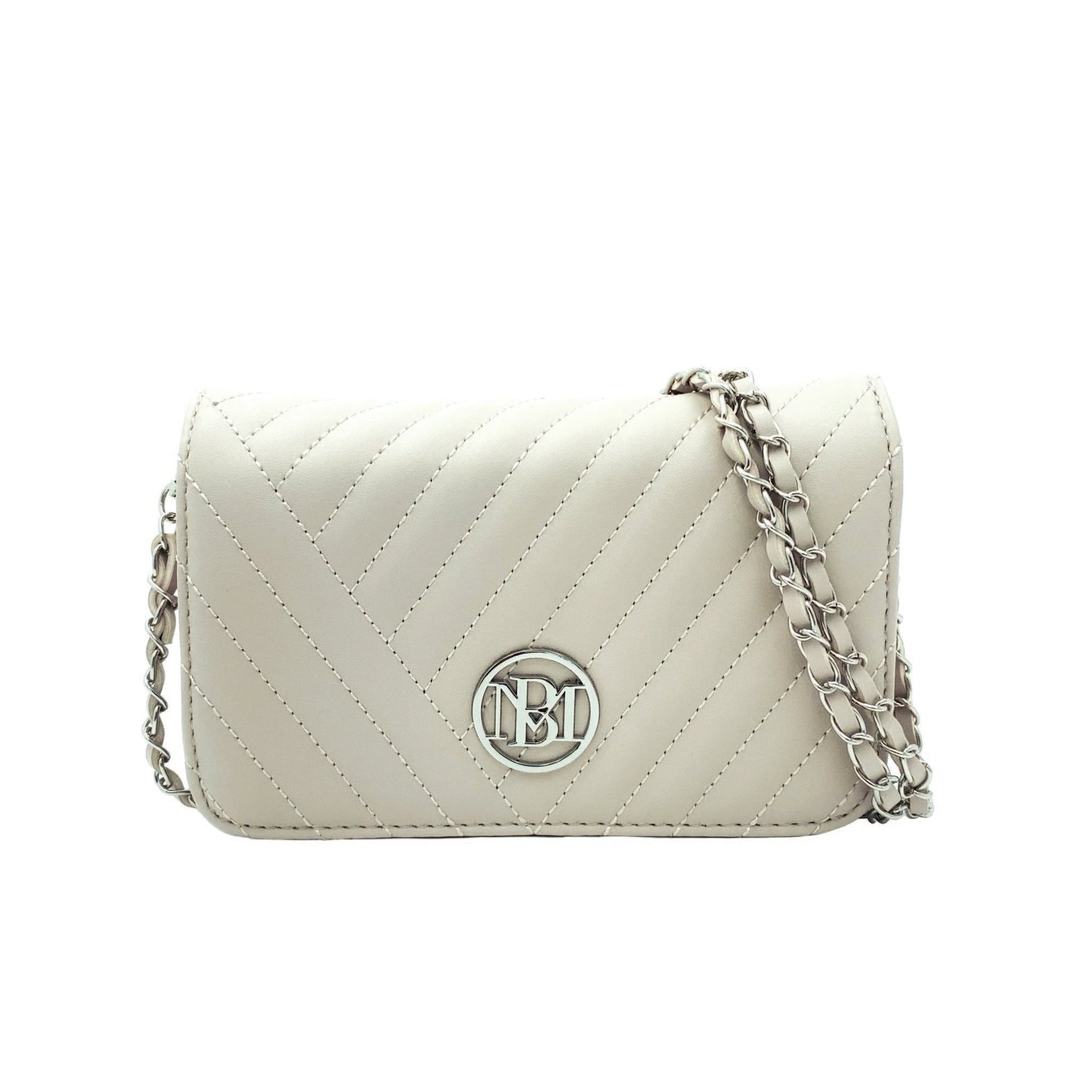 Badgley Mischka