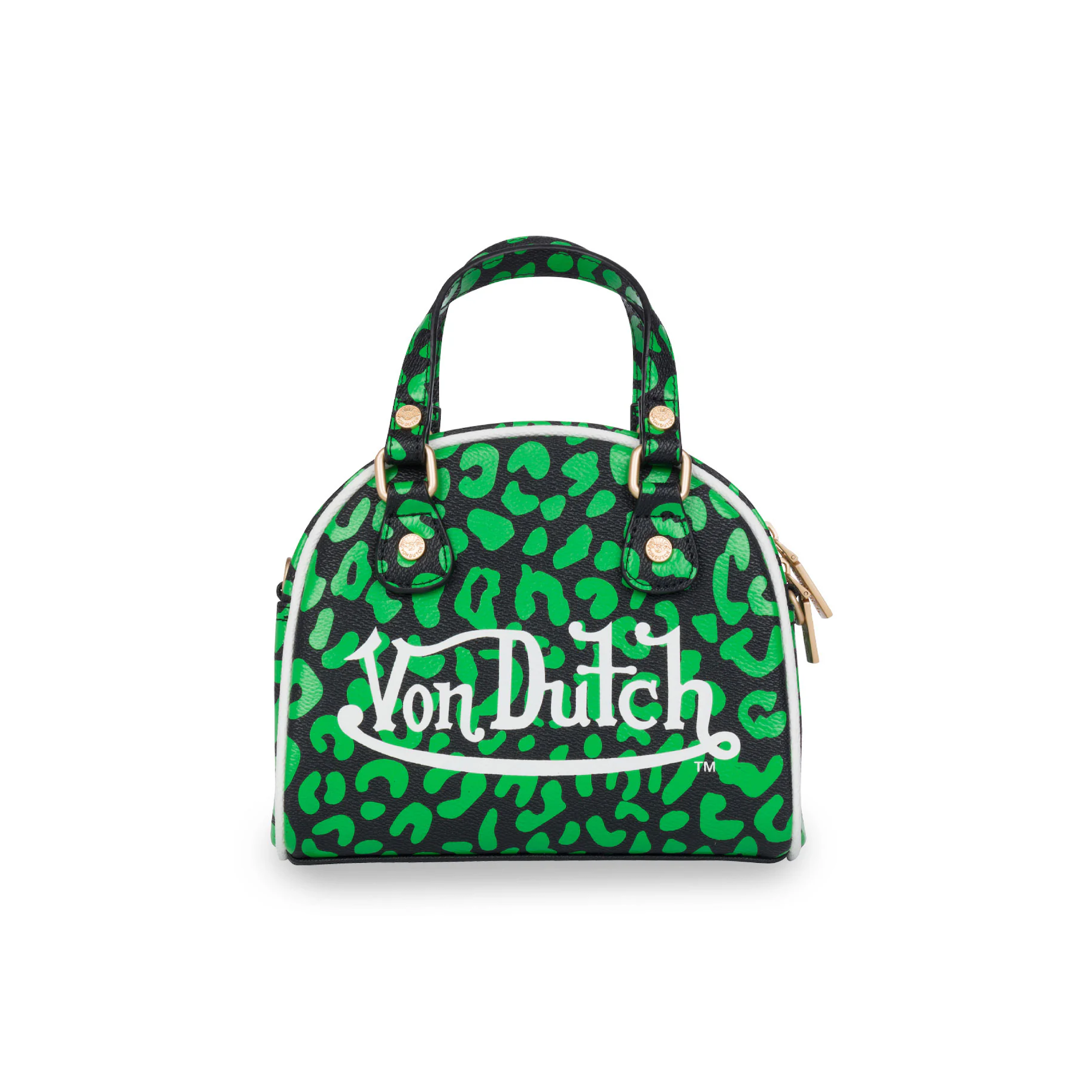 Von Dutch Bags