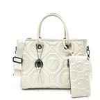 Valentino Orlandi Medium Kayla Tote Bag