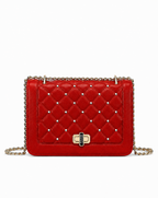 Badgely Mischka Sagittarius Crossbody