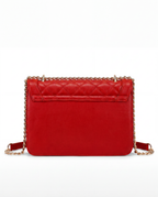 Badgely Mischka Sagittarius Crossbody