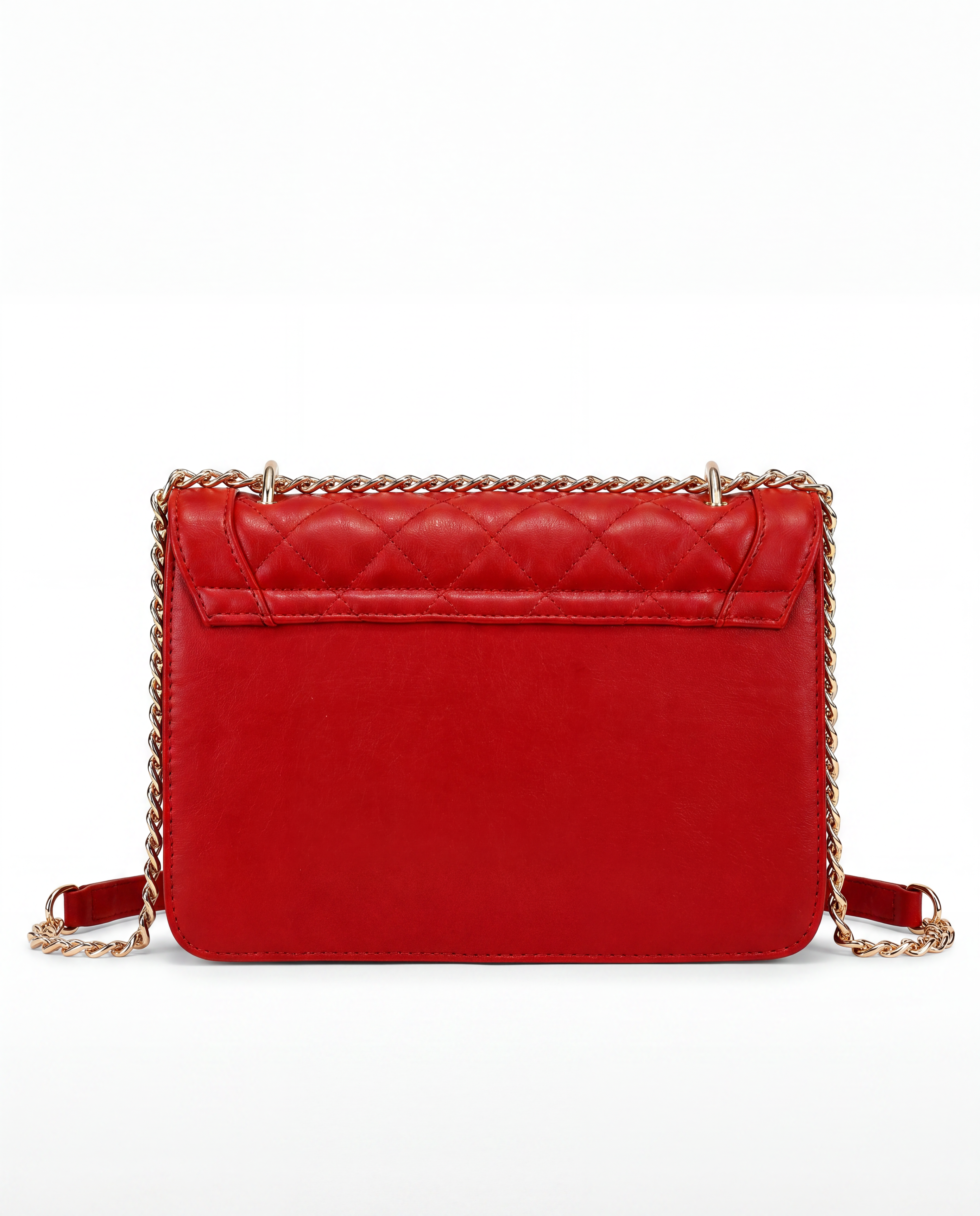 Badgely Mischka Sagittarius Crossbody