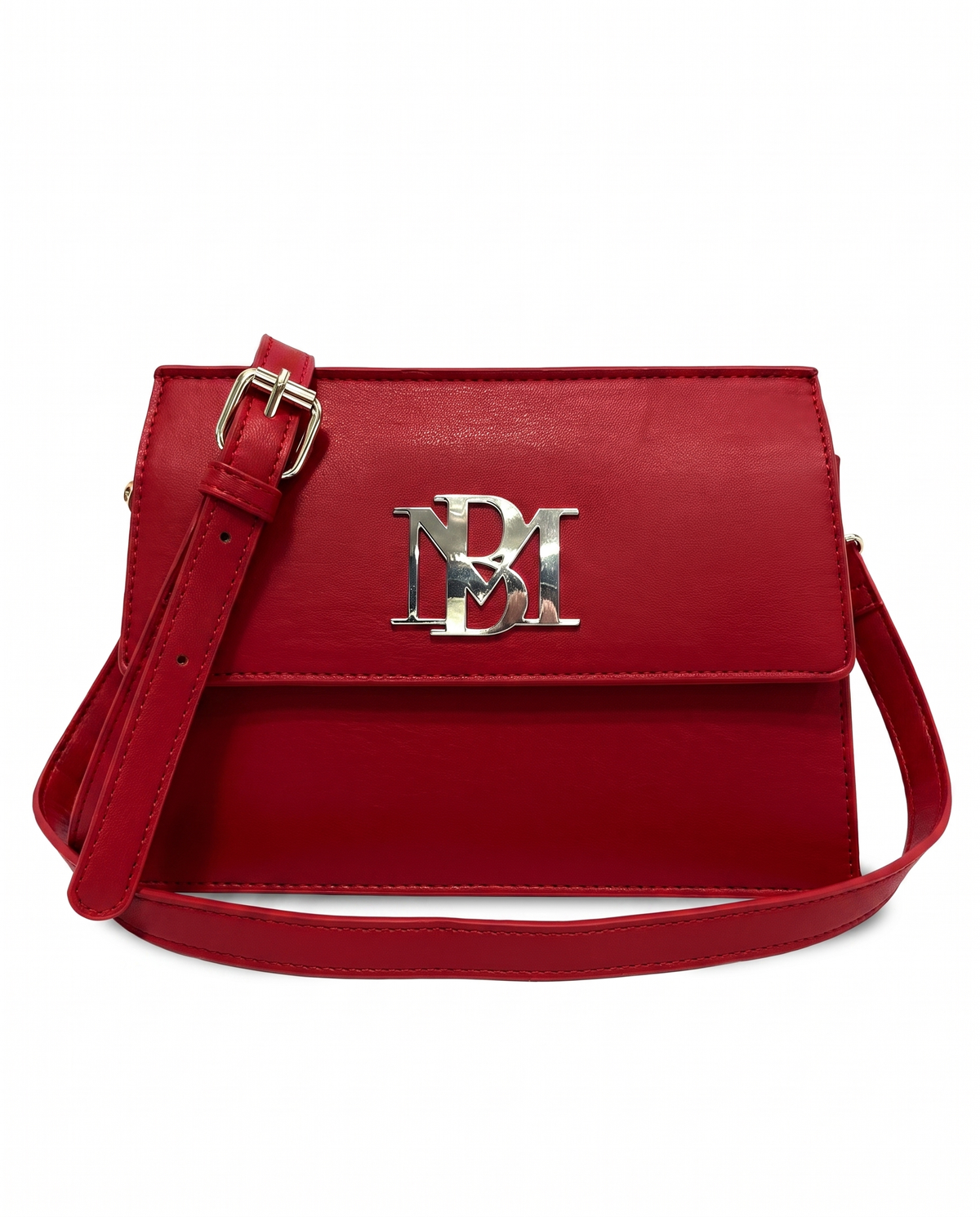 Badgley Mischka Crossbody Bag