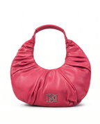 Badgley Mischka Breeze Bag