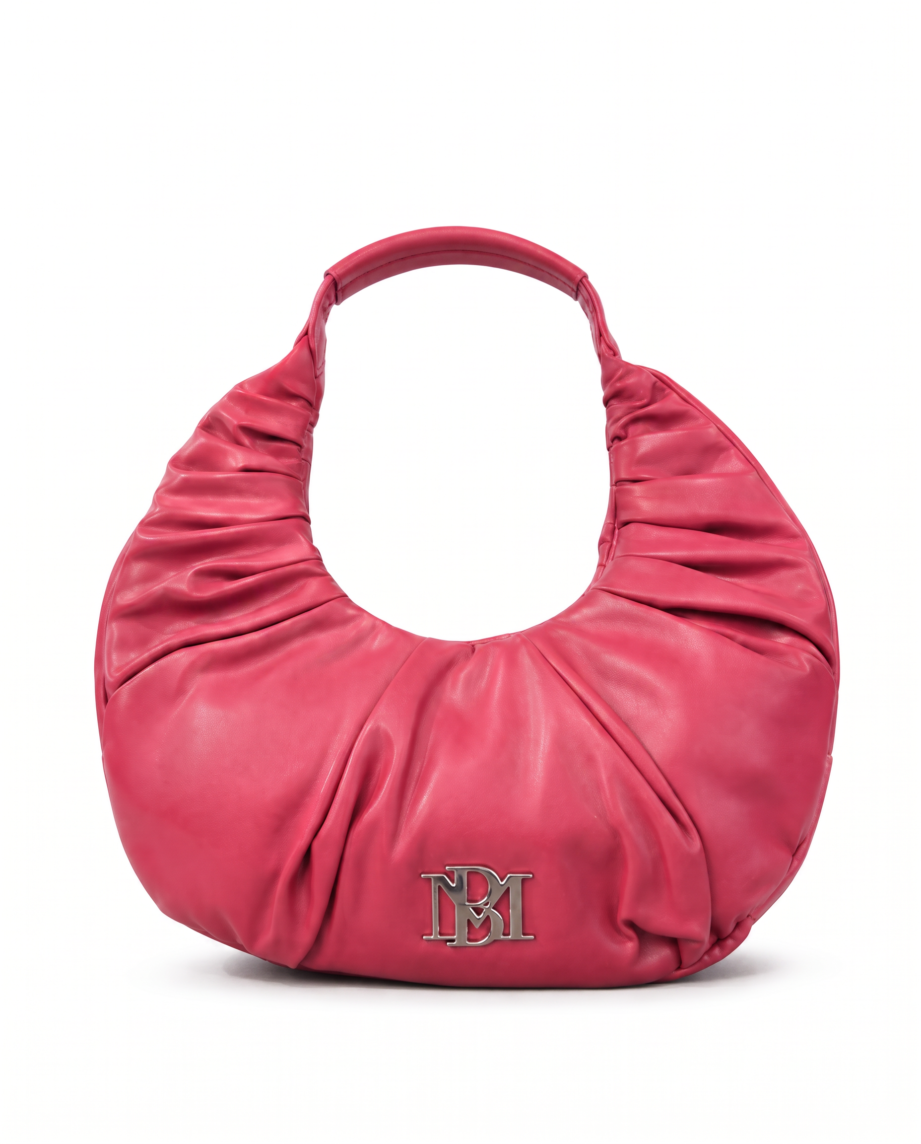 Badgley Mischka Breeze Bag