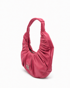 Badgley Mischka Breeze Bag