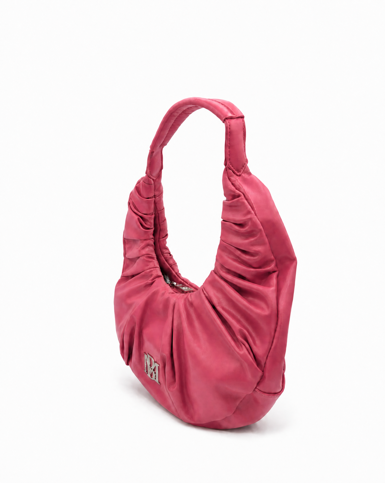 Badgley Mischka Breeze Bag
