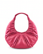 Badgley Mischka Breeze Bag
