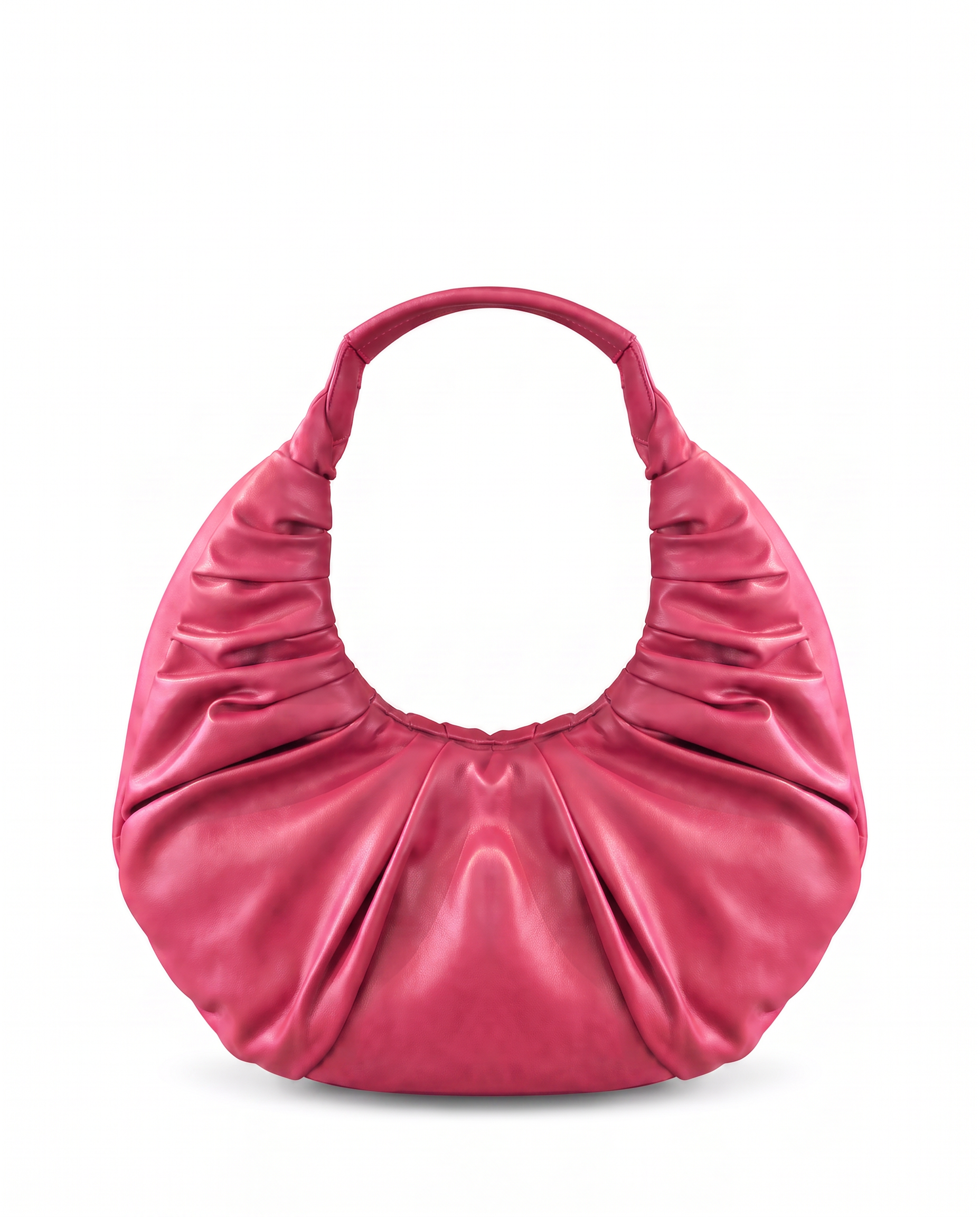 Badgley Mischka Breeze Bag