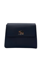 BADGLEY MISCHKA MEDIUM CROSSBODY