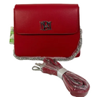BADGLEY MISCHKA MEDIUM CROSSBODY