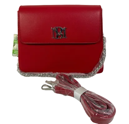 BADGLEY MISCHKA MEDIUM CROSSBODY