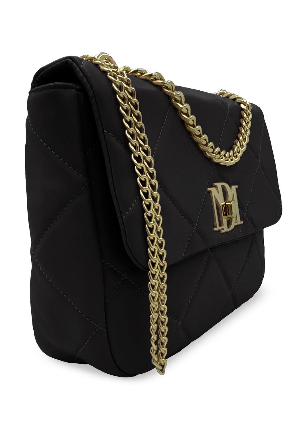 Badgley Mischka Large Crossbody