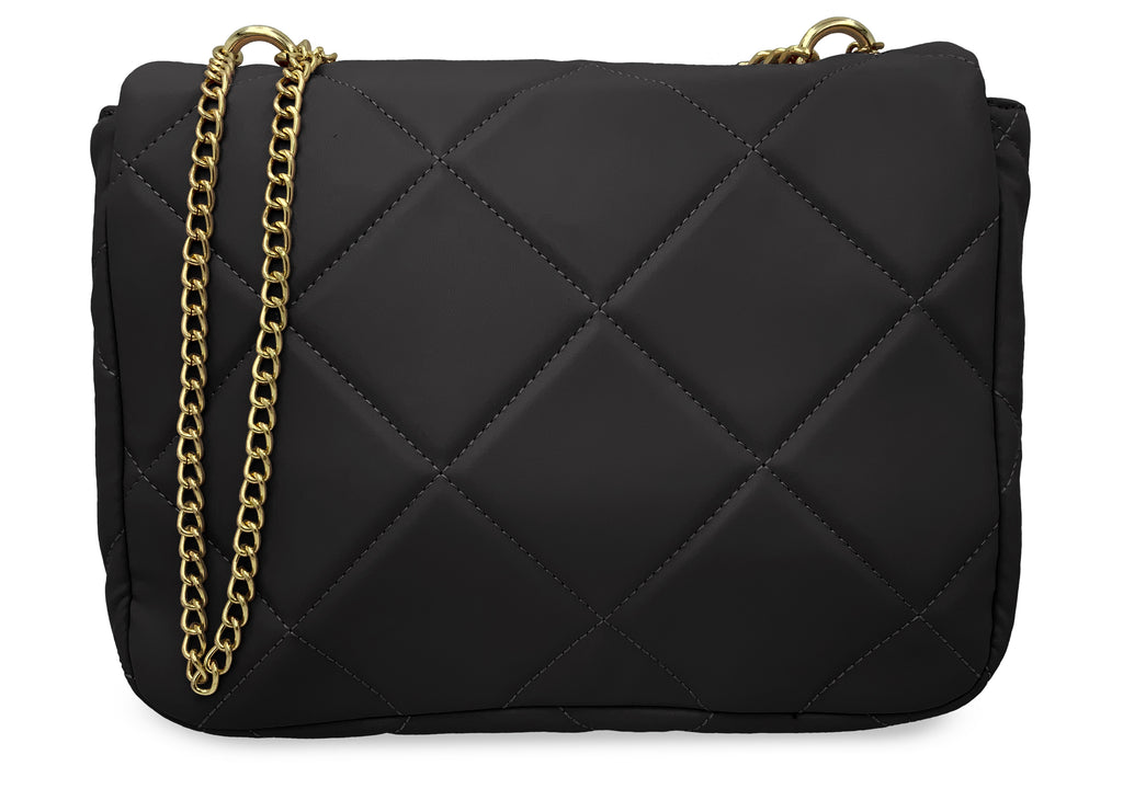 Badgley Mischka Large Crossbody