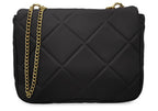 Badgley Mischka Large Crossbody