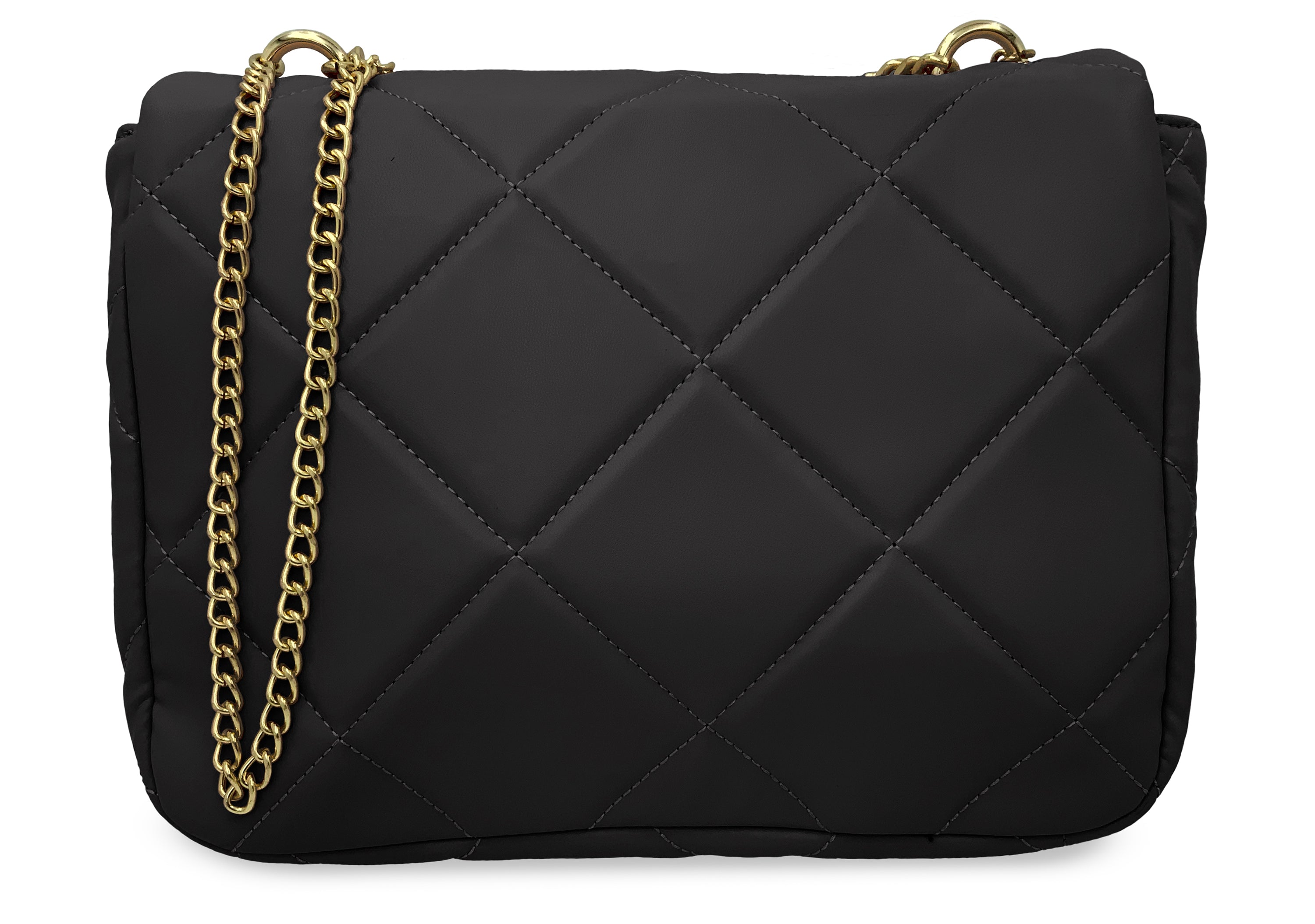 Badgley Mischka Large Crossbody