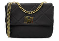 Badgley Mischka Large Crossbody