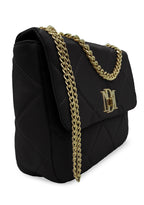 Badgley Mischka Large Crossbody