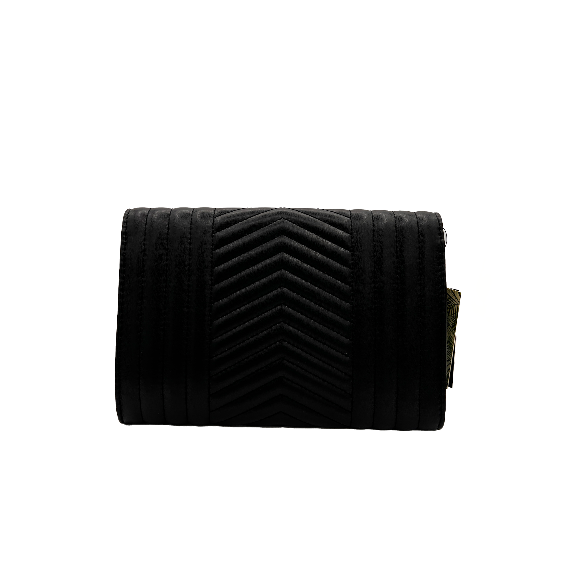 Badgley Mischka Envelope Crossbody Bag