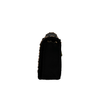 Badgley Mischka Small Samantha Cross Body Bag