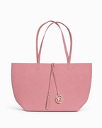 Badgley Mischka Chain Tote