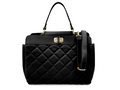 Badgley Mischka Scorpio Tote Bag