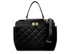 Badgley Mischka Scorpio Tote Bag