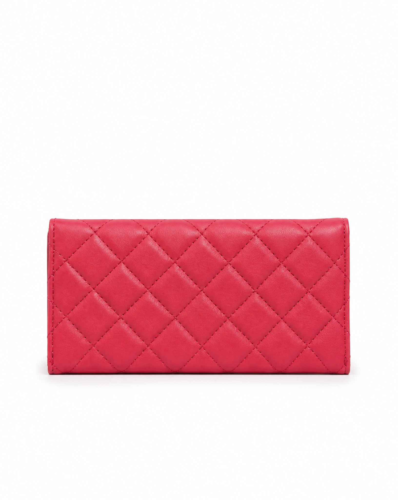 Badgley Mischka long wallet