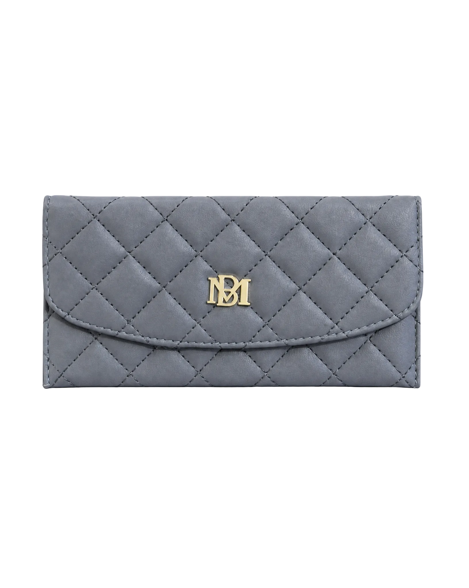 Badgley Mischka long wallet