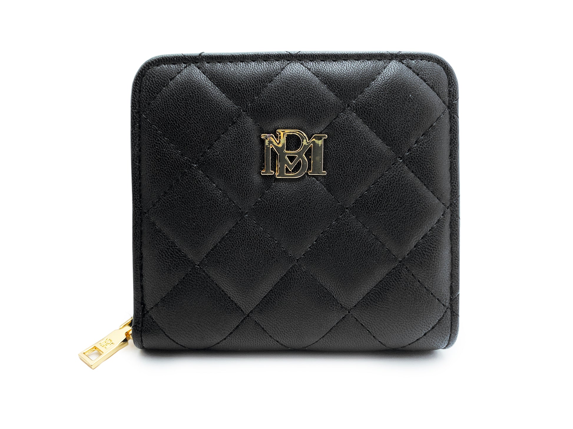Badgley Mischka Coin Purse