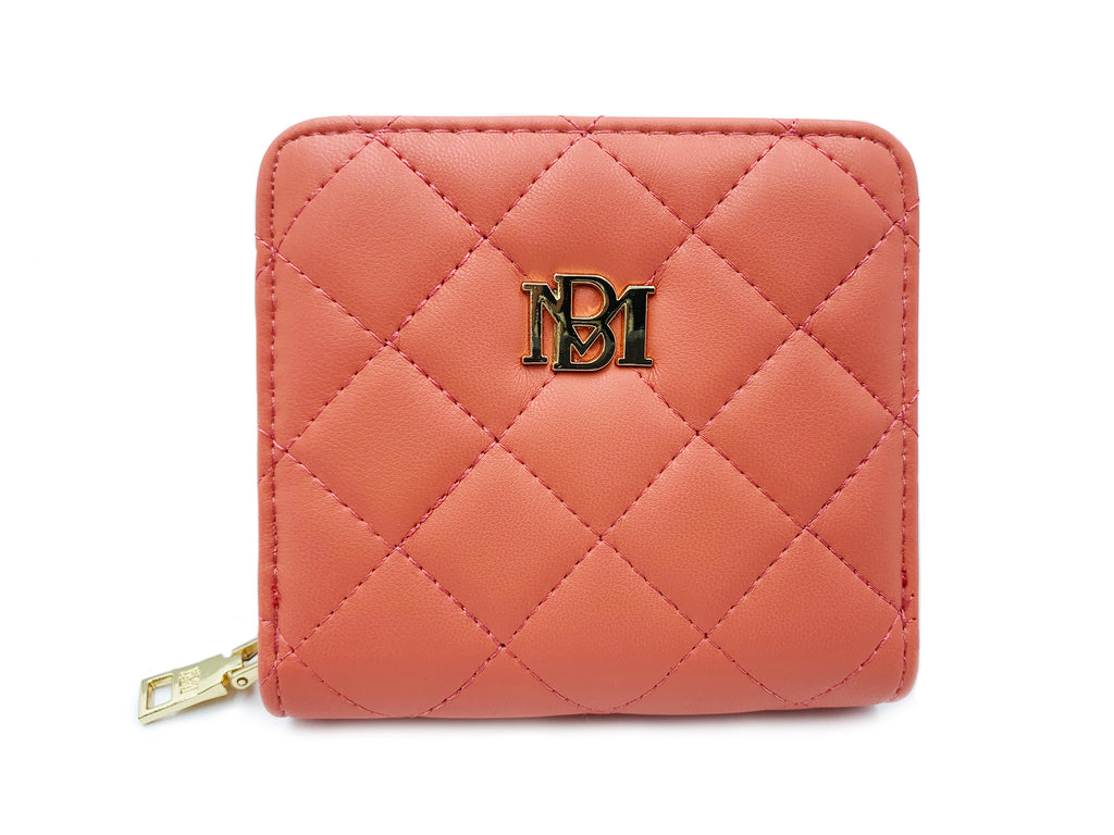 Badgley Mischka Coin Purse