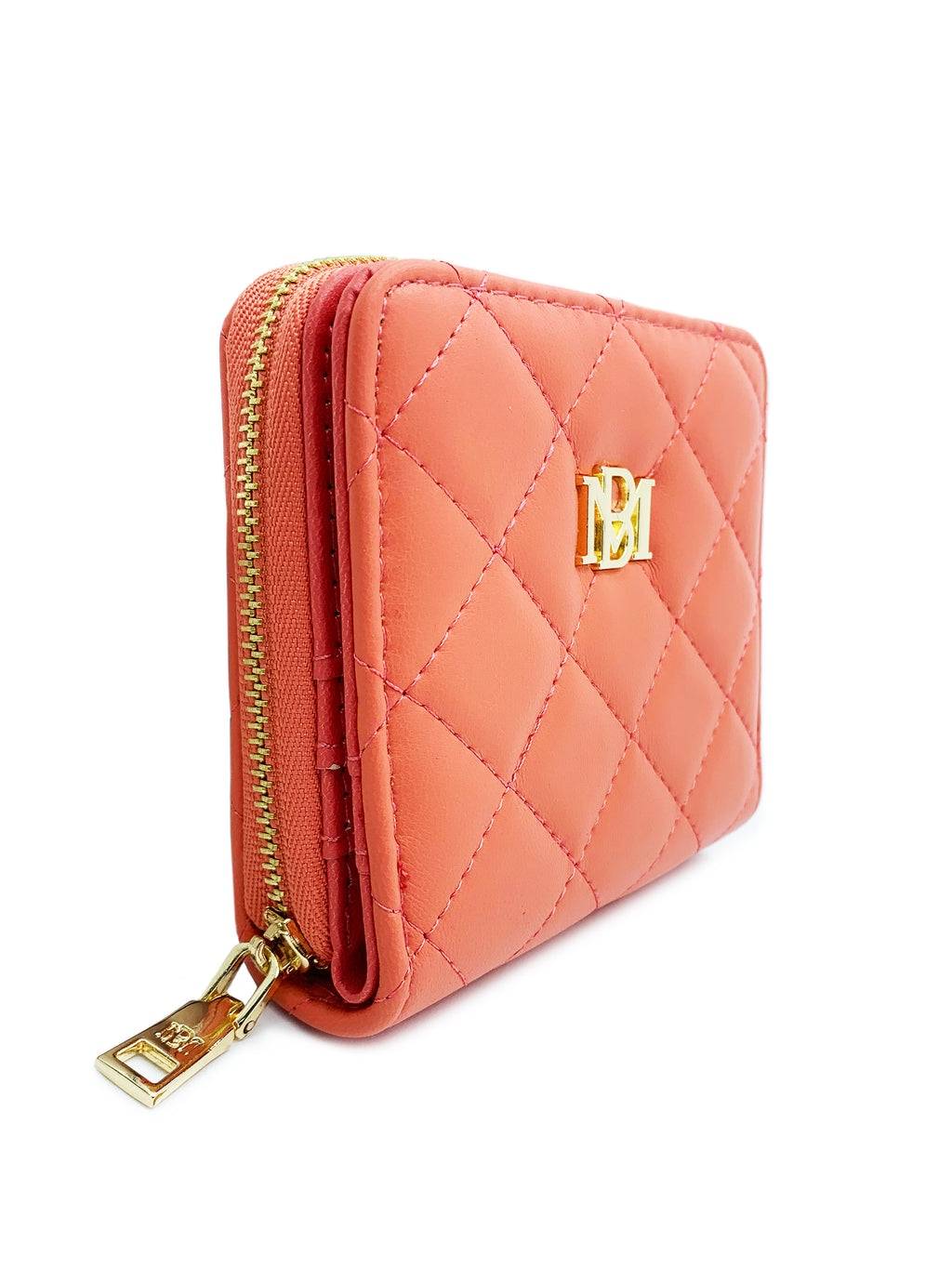 Badgley Mischka Coin Purse