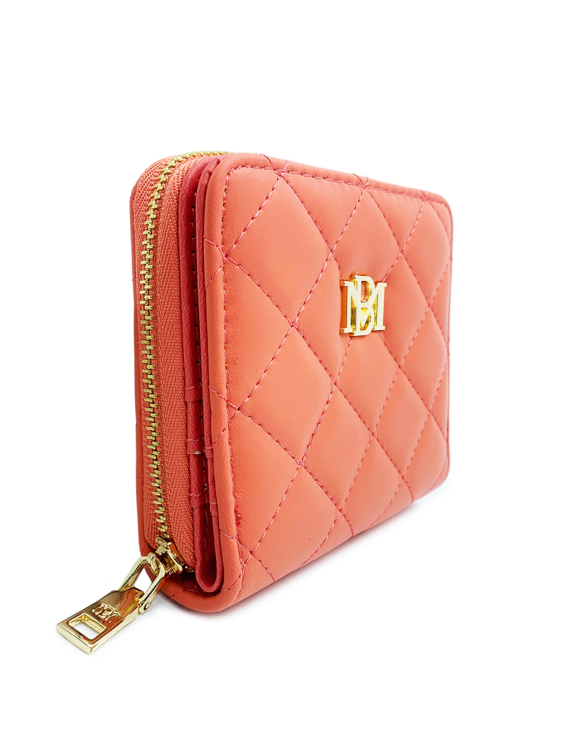 Badgley Mischka Coin Purse