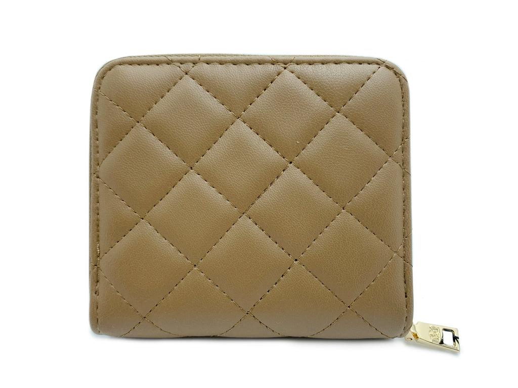 Badgley Mischka Coin Purse