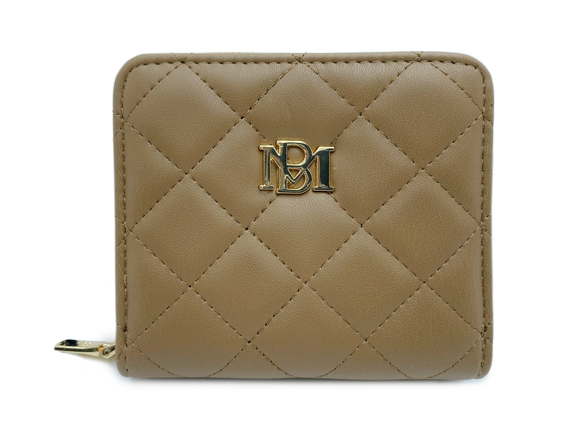 Badgley Mischka Coin Purse
