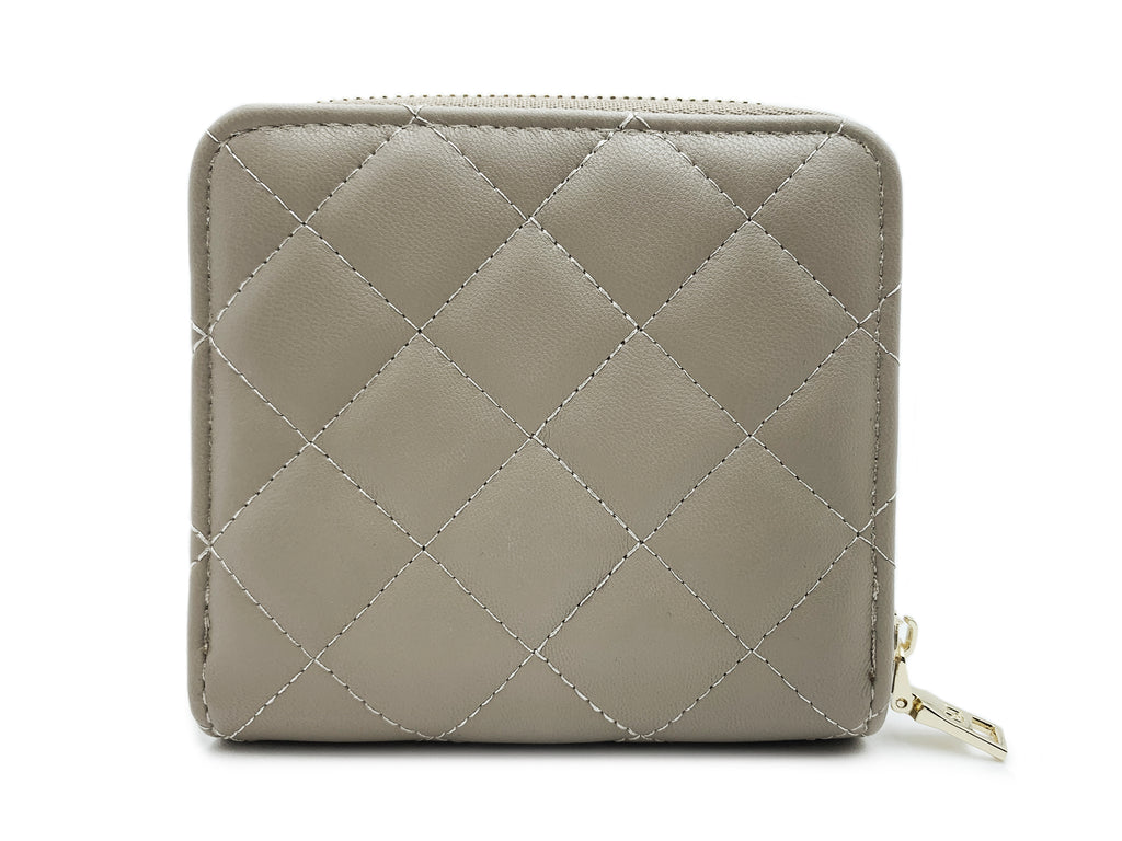 Badgley Mischka Coin Purse