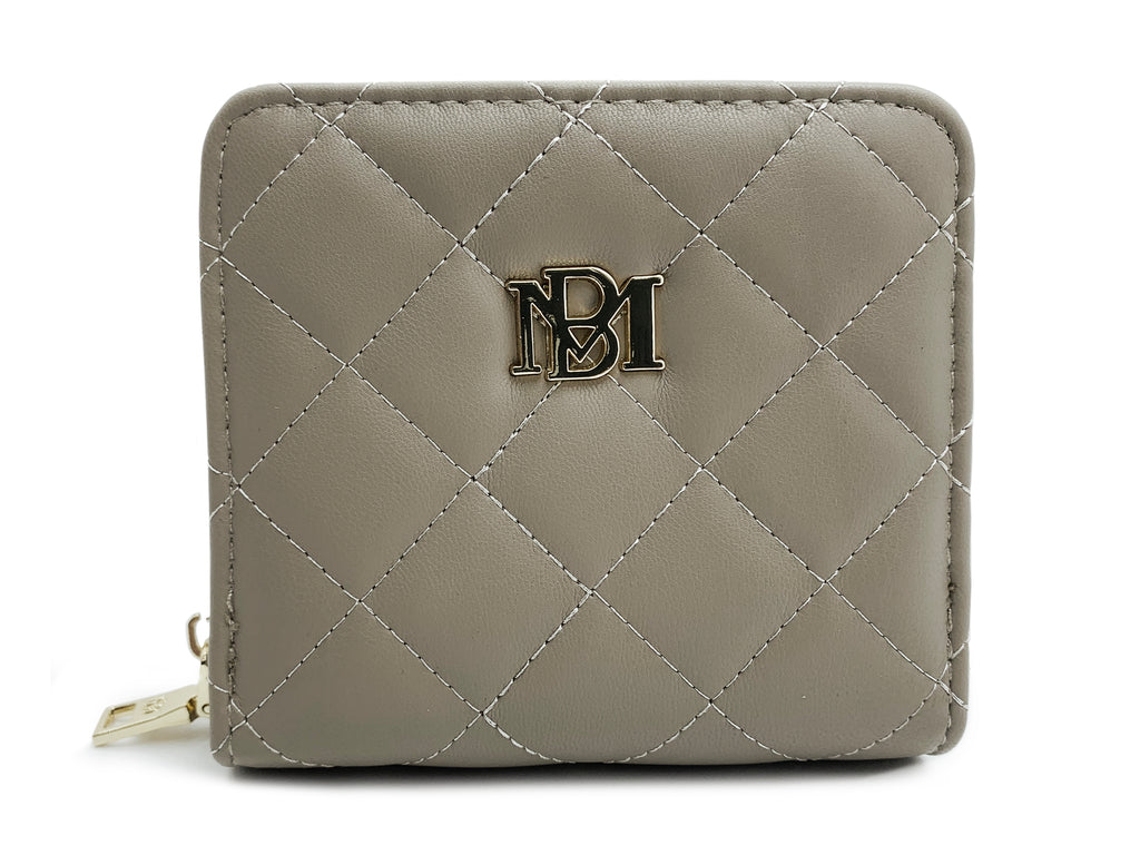 Badgley Mischka Coin Purse