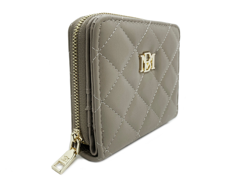 Badgley Mischka Coin Purse