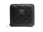 Badgley Mischka Coin Purse