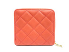 Badgley Mischka Coin Purse