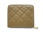 Badgley Mischka Coin Purse