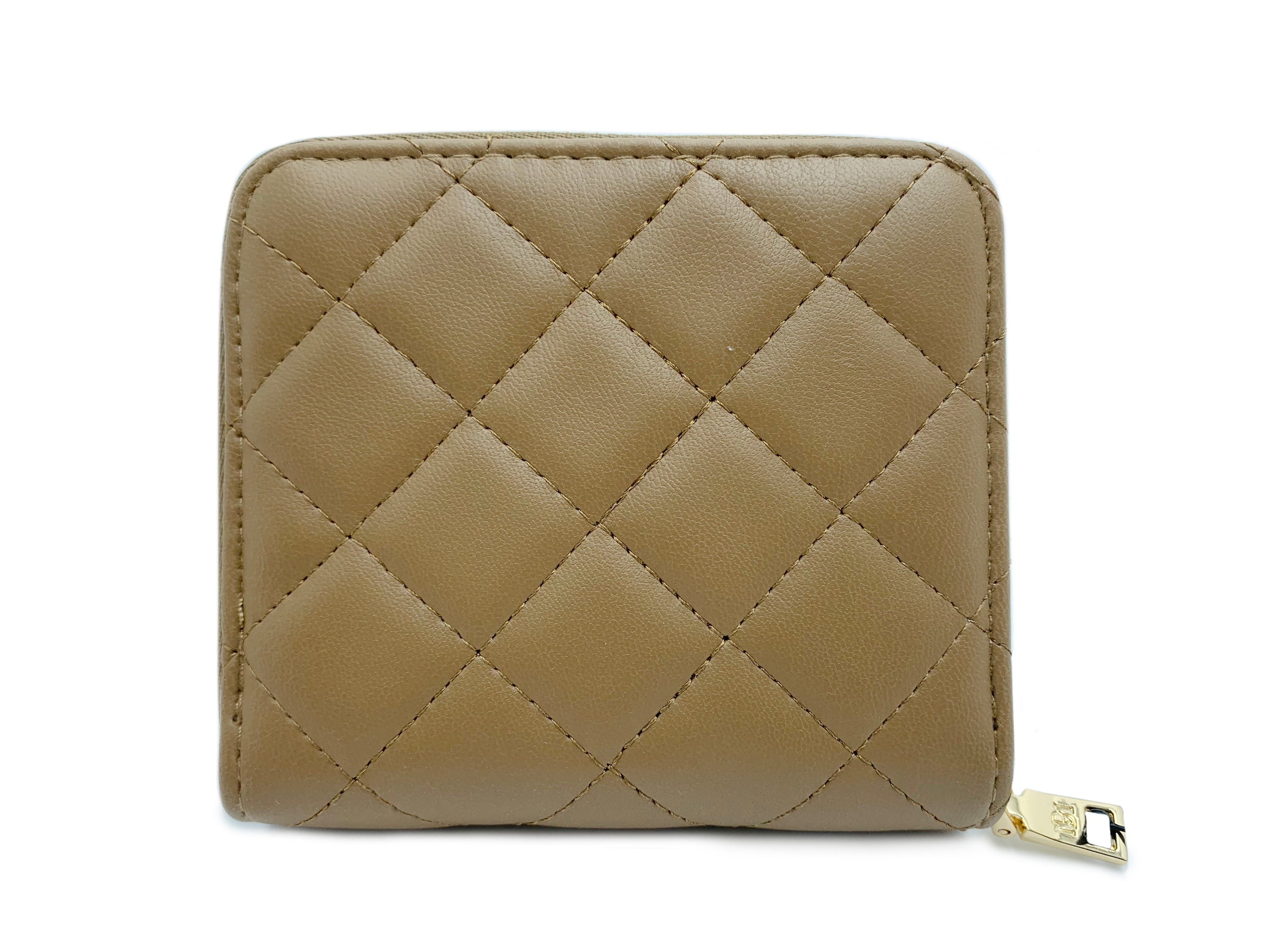 Badgley Mischka Coin Purse