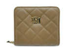 Badgley Mischka Coin Purse