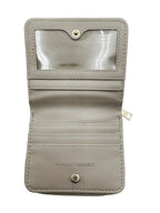 Badgley Mischka Coin Purse