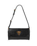Valentino Orlandi Florentine Shoulder Bag