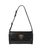 Valentino Orlandi Florentine Shoulder Bag