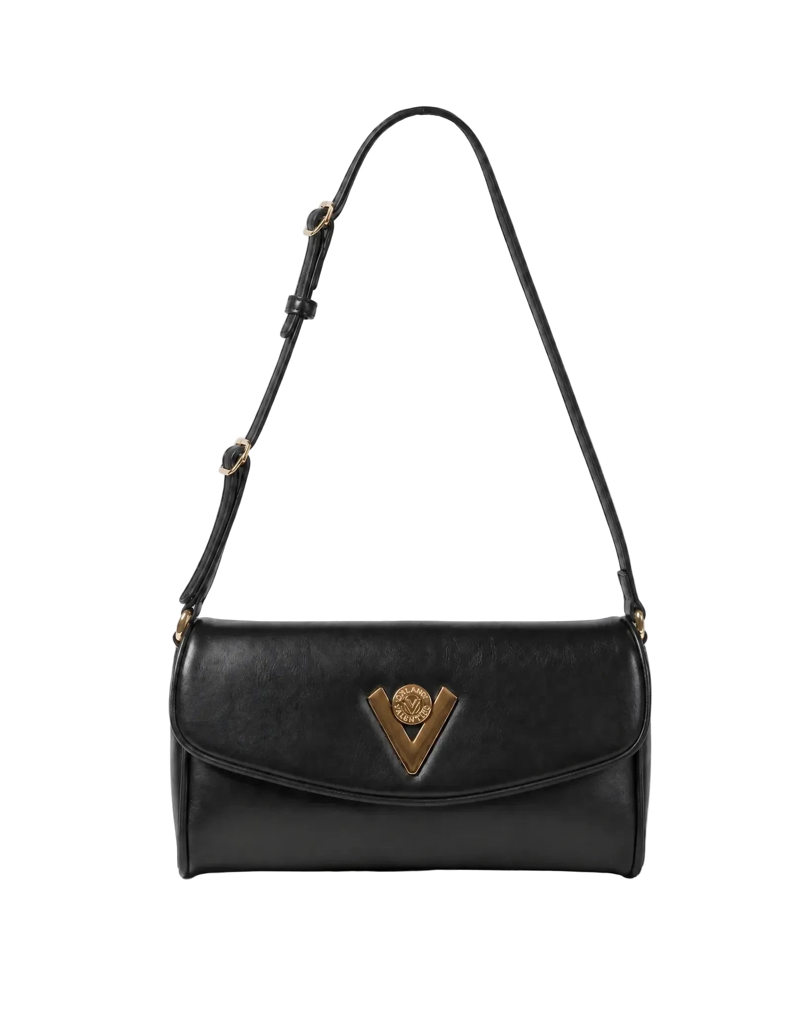 Valentino Orlandi Florentine Shoulder Bag