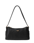 Valentino Orlandi Amalfi Handbag